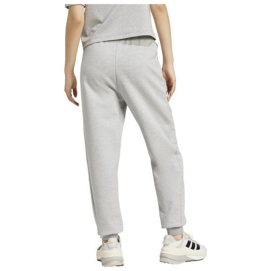 Adidas Γυναικείο παντελόνι φόρμας Z.N.E. Pants